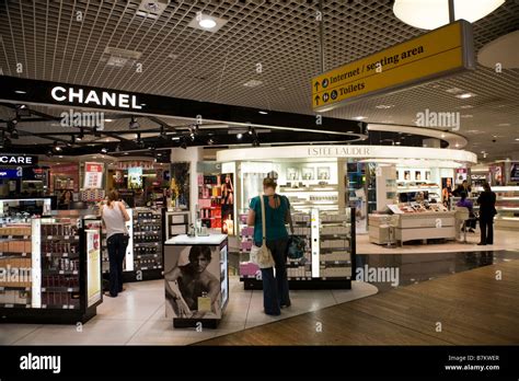 heathrow chanel prices 2017|Chanel Heathrow terminal 3 phone number.